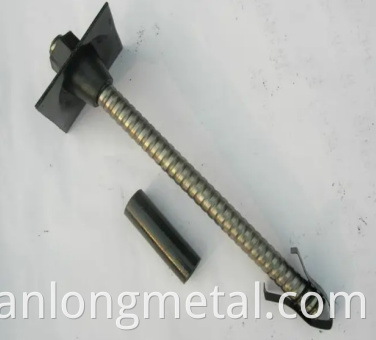 0c7e9ea87bb2f496d37bc4df19f4f6a